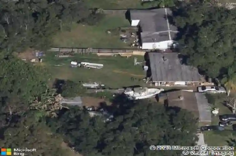 1844 pineland dr, clearwater,  FL 33755