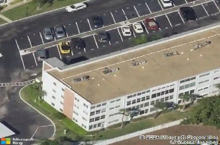 5555 gulf blvd #115
                                ,Unit Apt 115, st pete beach,  FL 33706