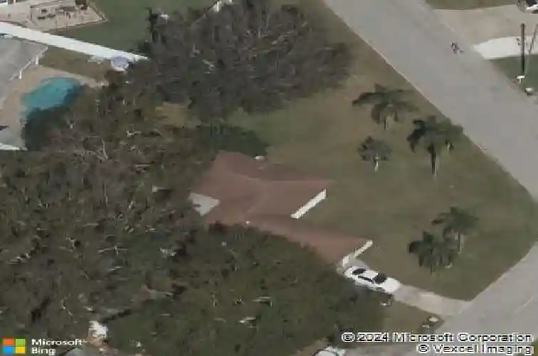 10341 kumquat ln, seminole,  FL 33772