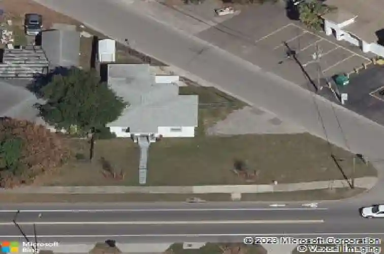 2629 30th ave n, saint petersburg,  FL 33713