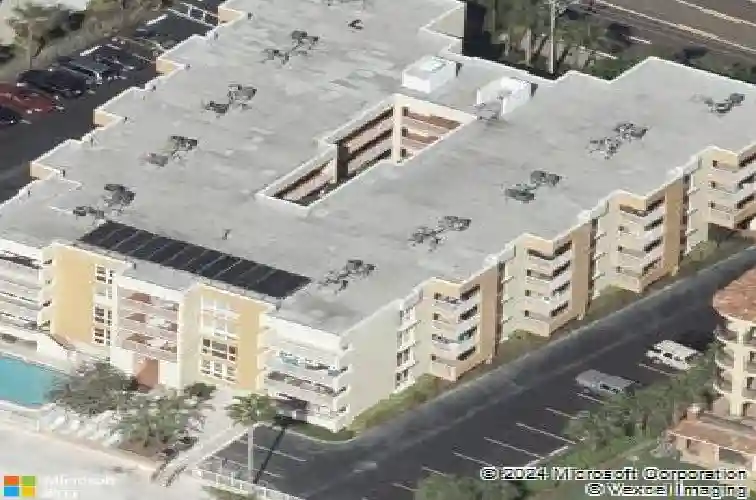 16308 gulf boulevard
                                ,Unit 209, redington beach,  FL 33708