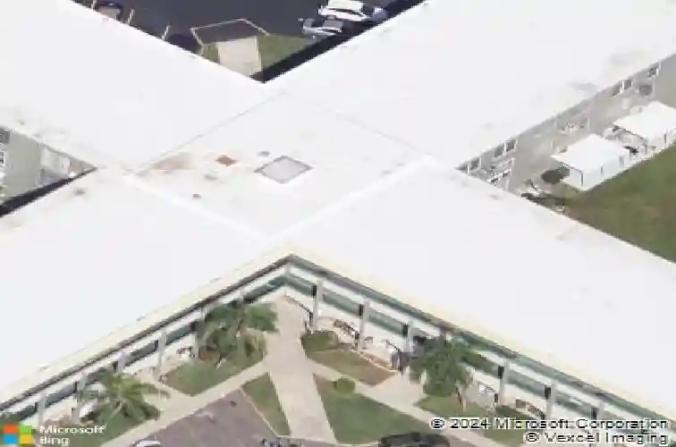 2462 brazilia dr #16
                                ,Unit Apt 16, clearwater,  FL 33763