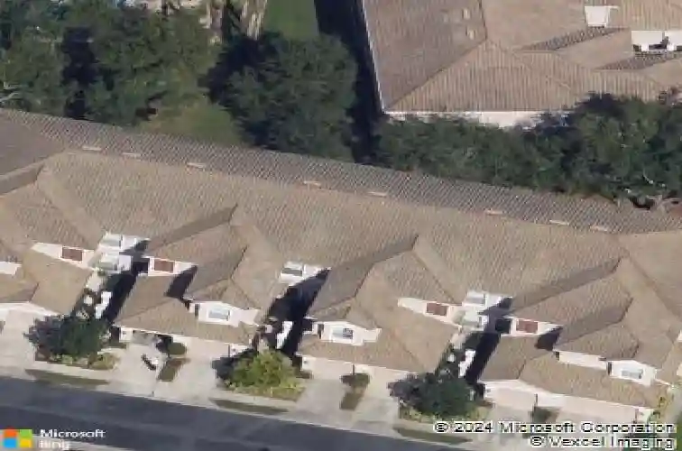 805 lantern way, clearwater,  FL 33765