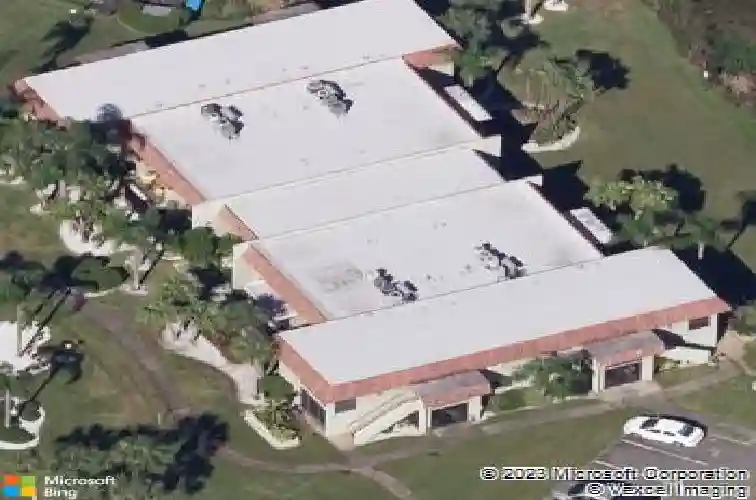 1001 s bayshore blvd #107
                                ,Unit Unit 107, safety harbor,  FL 34695