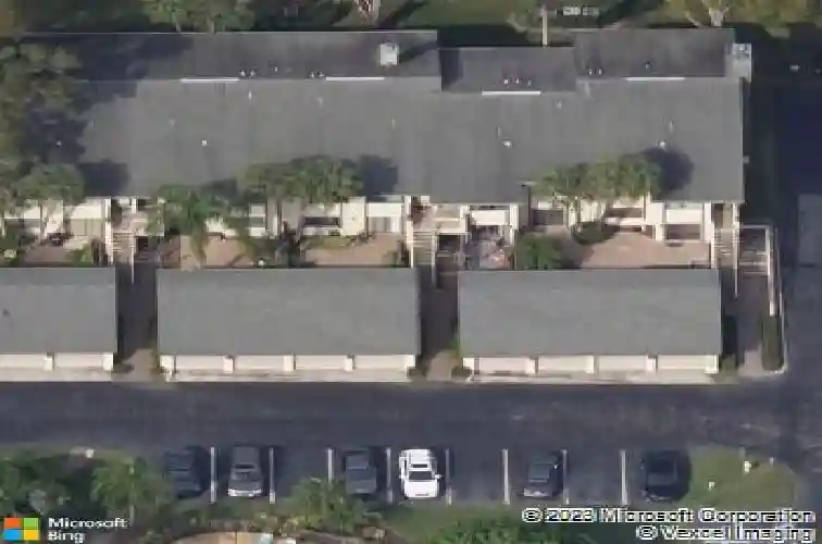 3165 landmark dr #714, clearwater,  FL 33761