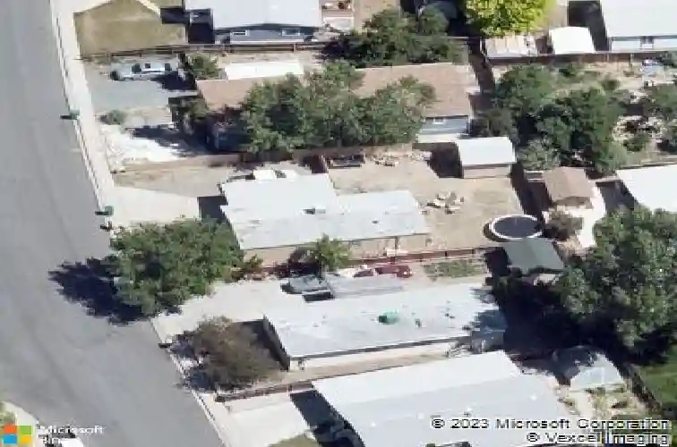 1369 parkland ave, carson city,  NV 89701