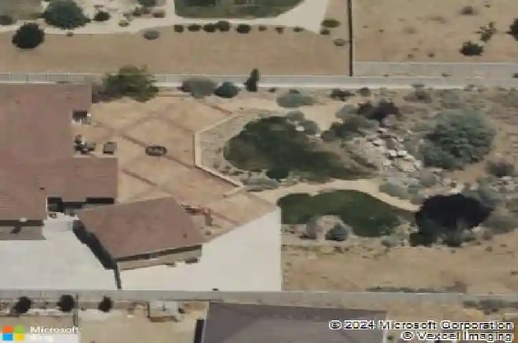 12240 hidden hills dr, sparks,  NV 89441