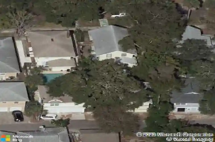 322 12th ave ne, saint petersburg,  FL 33701