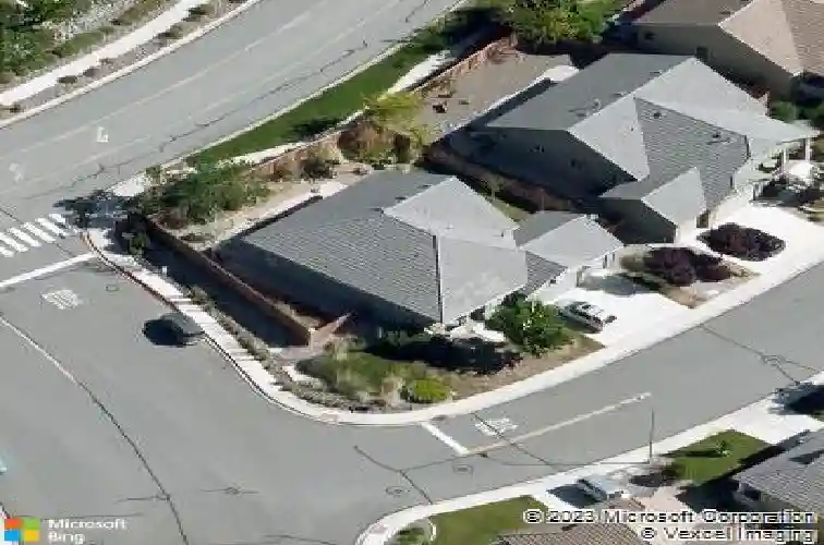 1064 rancho mirage dr, sparks,  NV 89436
