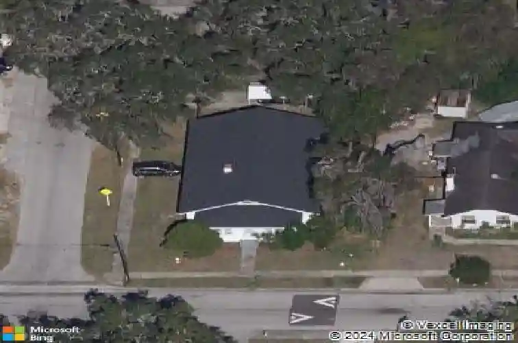 1148 howard st, clearwater,  FL 33756