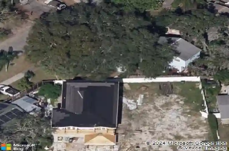 1050 conant ave, safety harbor,  FL 34695