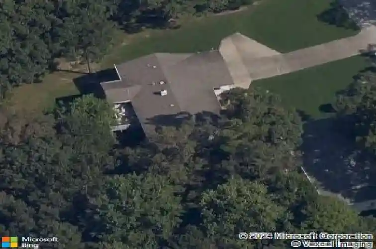 14341 fox rd, rogers,  AR 72756