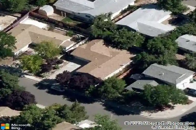 966 la sierra dr, sparks,  NV 89434
