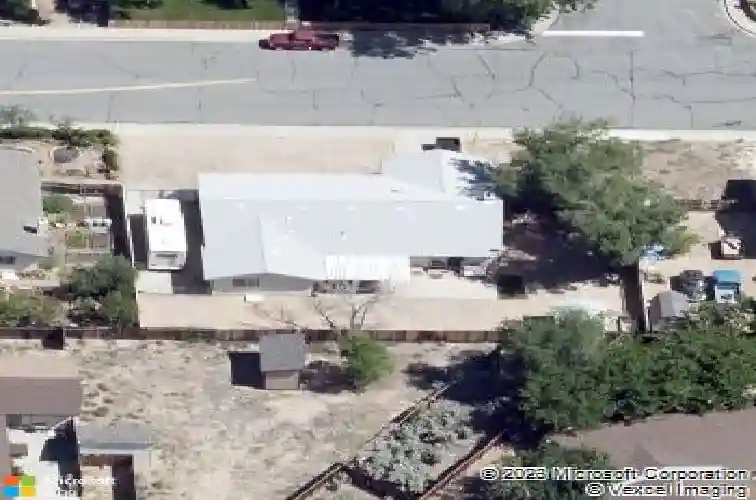 509 sonoma st, carson city,  NV 89701