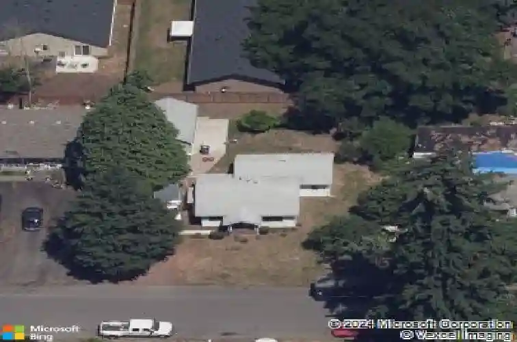 2300 e 26th st, vancouver,  WA 98661