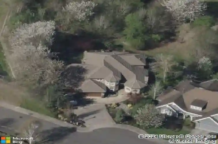 3018 nw 133rd st, vancouver,  WA 98685