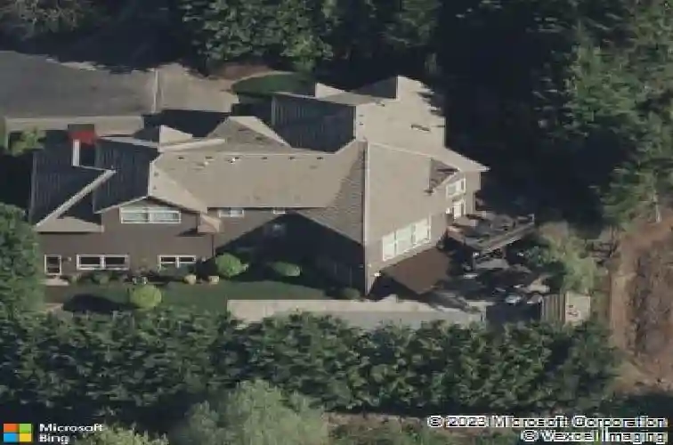 14960 sw brooklet pl, portland,  OR 97224