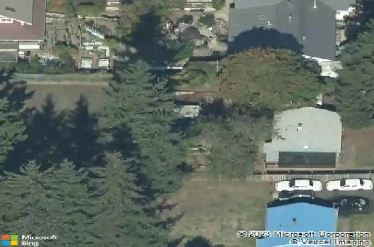 2719 se 151st ave, portland,  OR 97236