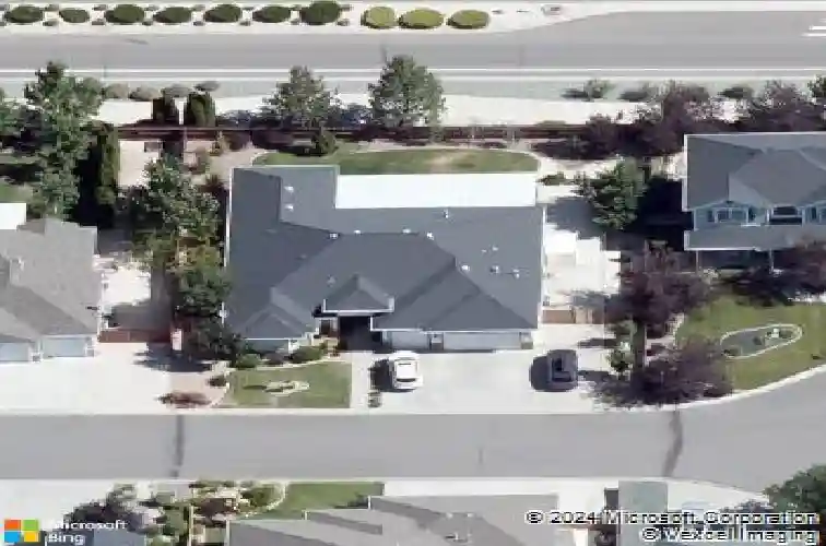 1824 amberwood dr, carson city,  NV 89703