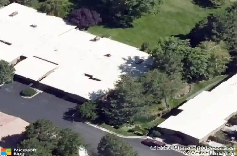 186 lake glen dr, carson city,  NV 89703