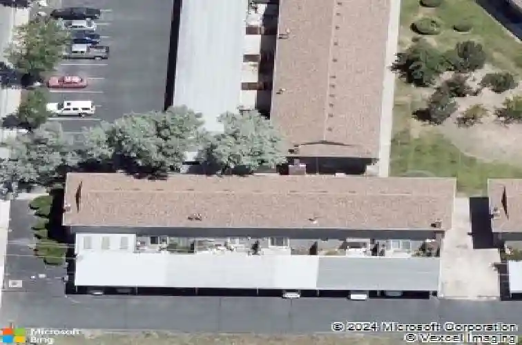 1309 n lompa ln, carson city,  NV 89701