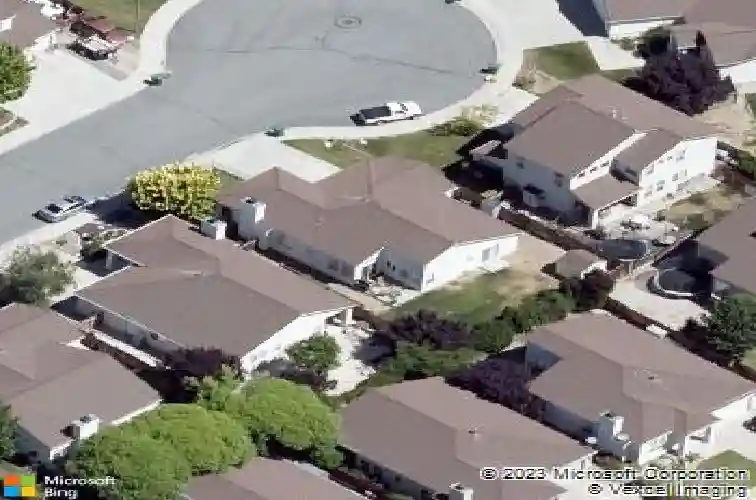 2787 foxhill dr, carson city,  NV 89706