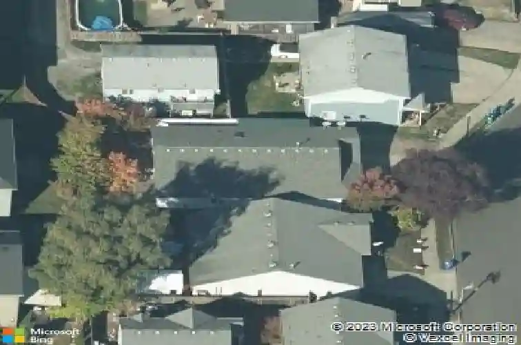 13637 se ellen dr, clackamas,  OR 97015