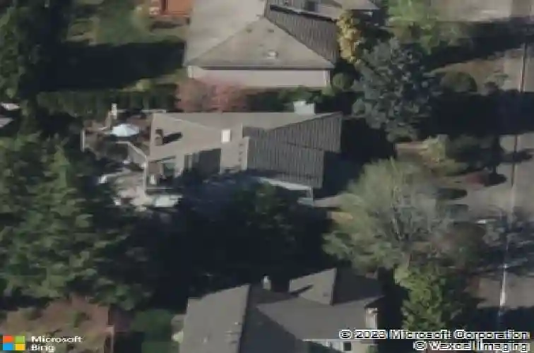 1615 nw 116th ave, portland,  OR 97229