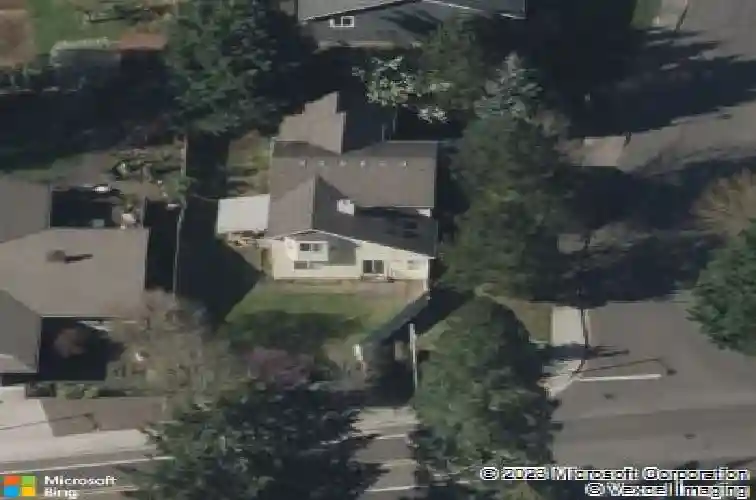 12393 sw 114th ter, portland,  OR 97223