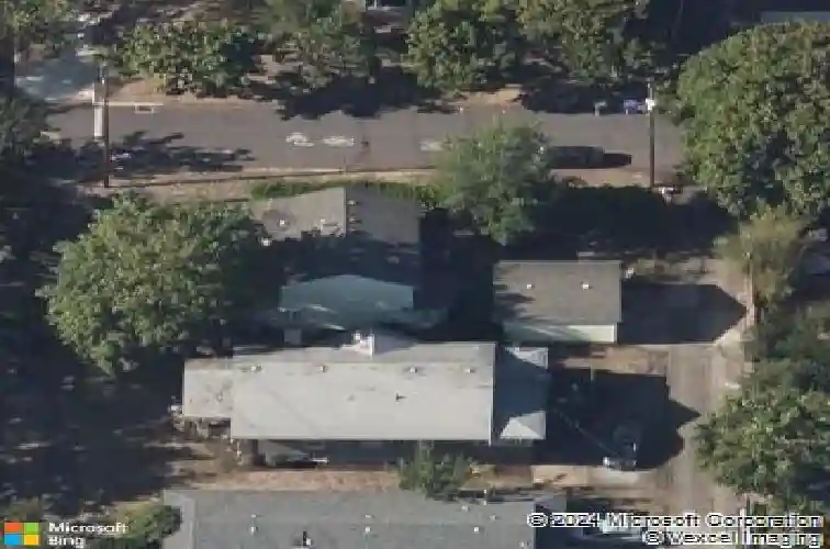 5626 n williams ave, portland,  OR 97217