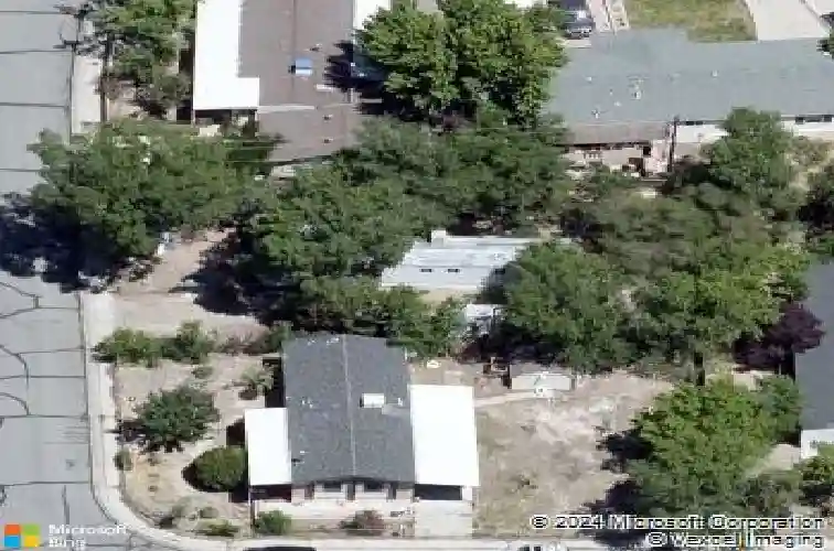 2205 fairmont way, carson city,  NV 89706