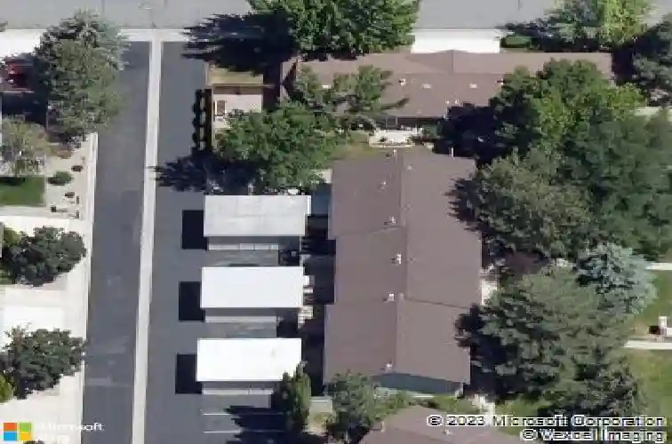 850 travis dr #a, carson city,  NV 89701