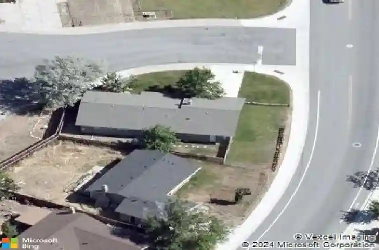 907 peridot ct, carson city,  NV 89705