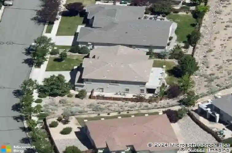 5958 solstice dr, sparks,  NV 89436
