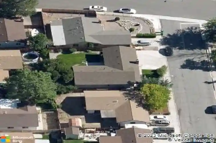 2865 patrice dr, sparks,  NV 89431