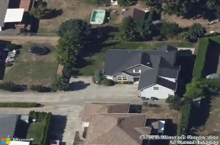 9517 nw 14th ave, vancouver,  WA 98665