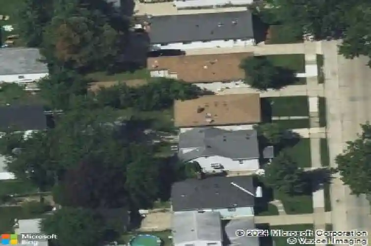 23799 tuscany ave, eastpointe,  MI 48021