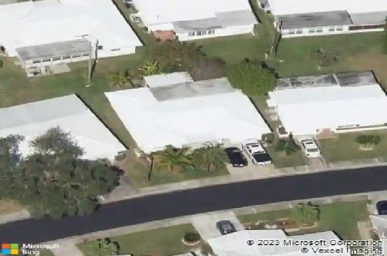 4435 96th ave n, pinellas park,  FL 33782