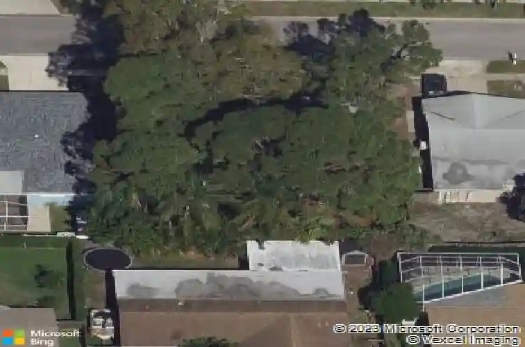 11016 129th ave, largo,  FL 33778