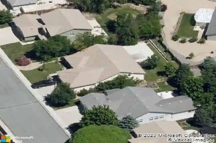 7970 cadiz ct, sparks,  NV 89436