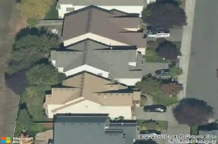 500 ne 167th ave, vancouver,  WA 98684