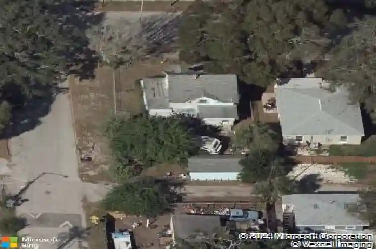 1438 10th ave s, saint petersburg,  FL 33705