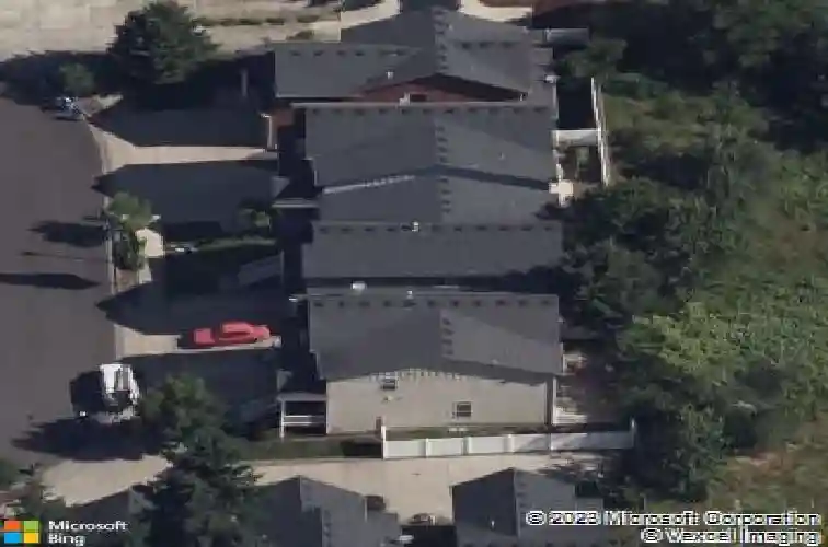 2407 ne 127th pl, vancouver,  WA 98684