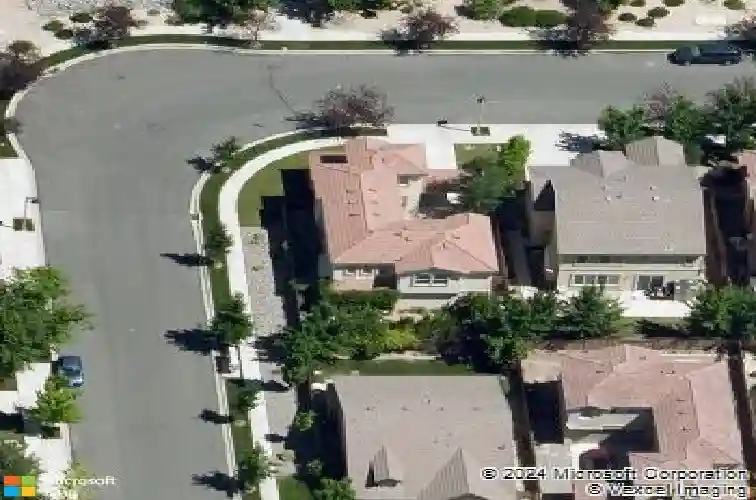 3647 lepus dr, sparks,  NV 89436