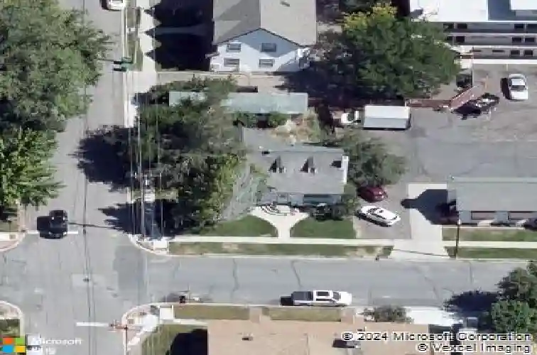 214 w robinson st, carson city,  NV 89703