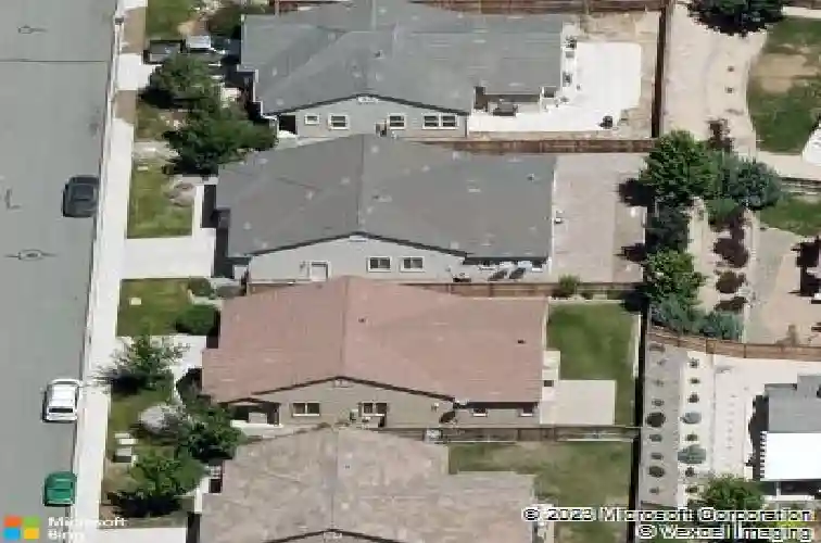 5398 siltstone way, sparks,  NV 89436