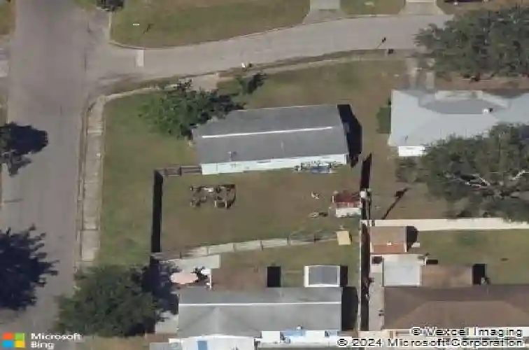 5290 101st ave n, pinellas park,  FL 33782