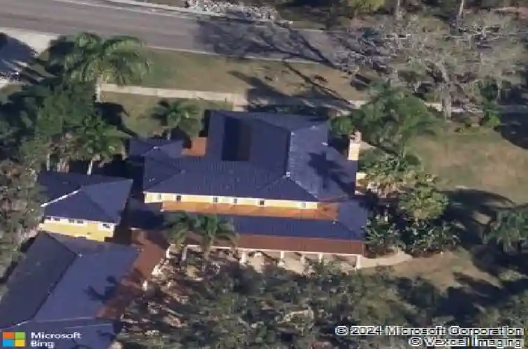  tarpon springs,  FL 34689