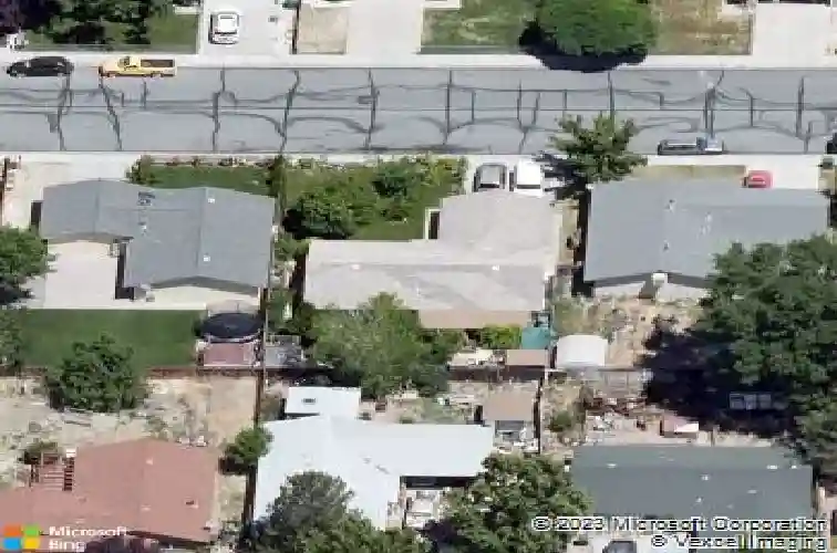 3145 gordonia dr, carson city,  NV 89701