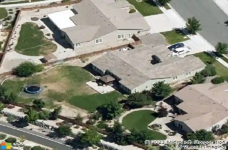 7337 phoenix dr, sparks,  NV 89436